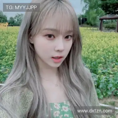 段凡妙