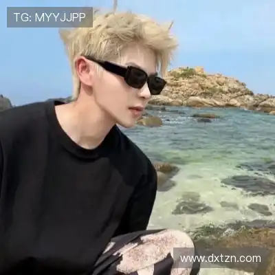 滕赛旗